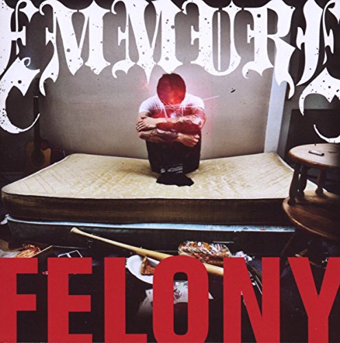 album emmure