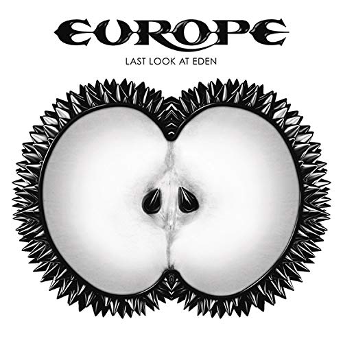 album europe