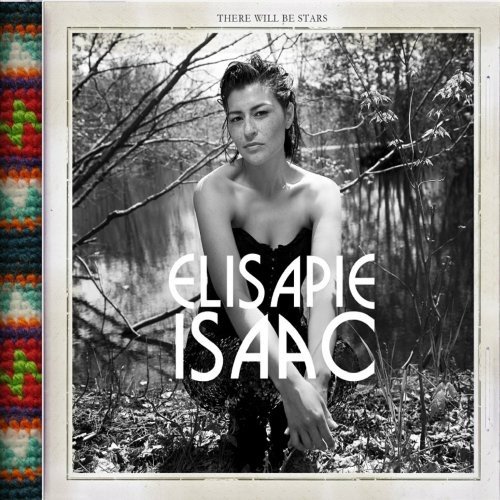 album elisapie isaac