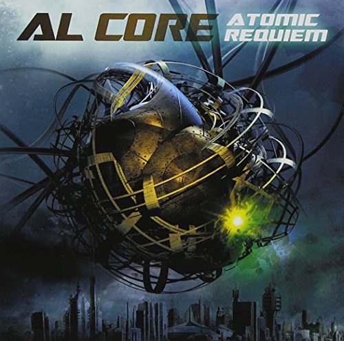 album alcore