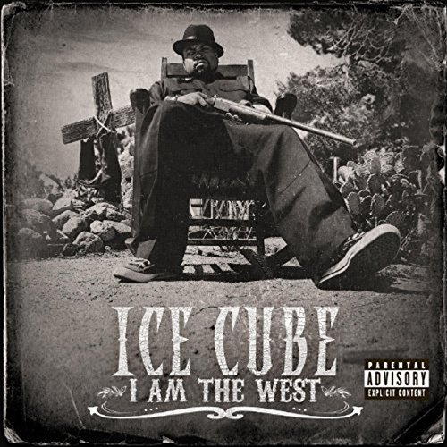 album ice cube