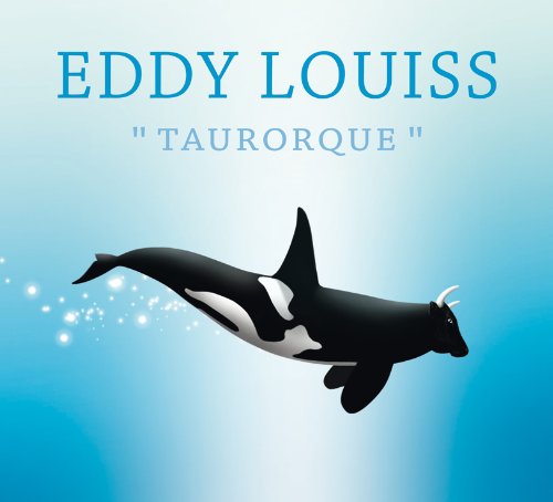 album eddy louiss