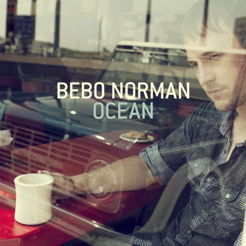 album bebo norman