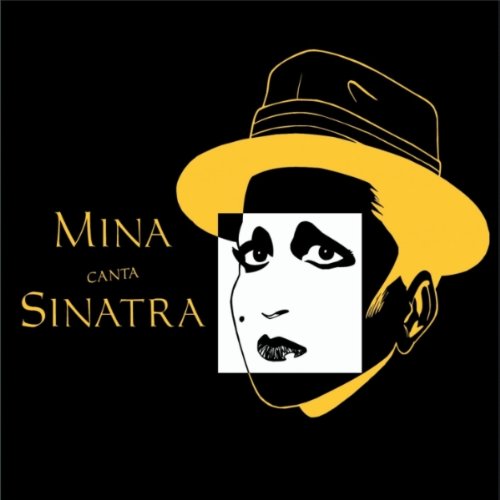 album mina and adriano celentano