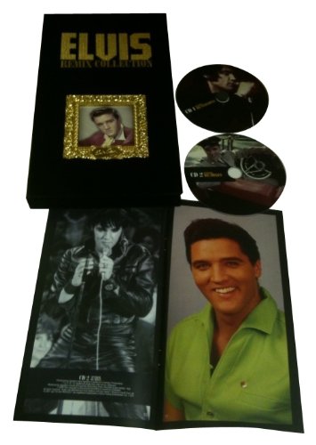 album elvis presley