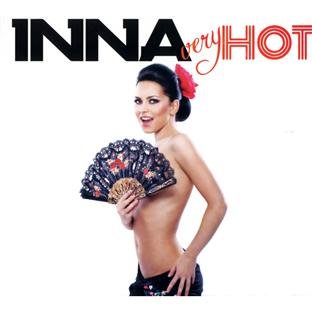 album inna