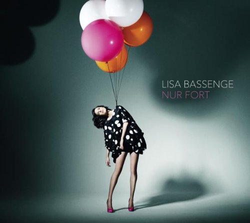 album lisa bassenge