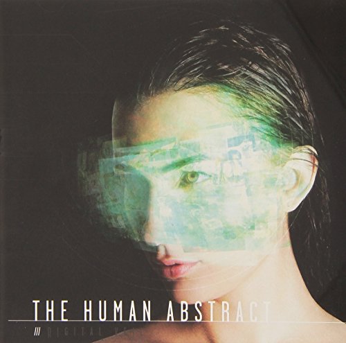 album the human abstract