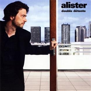 album alister