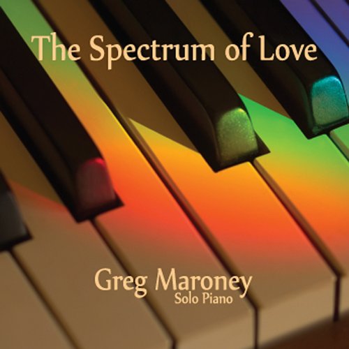 album greg maroney