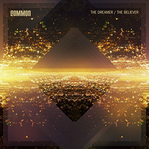 album common