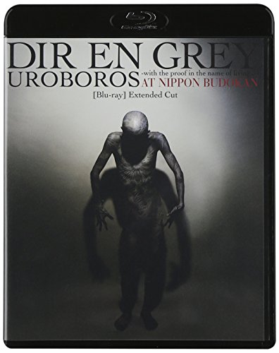 album dir en grey