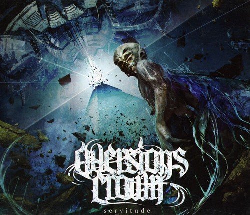 album aversions crown