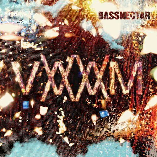 album bassnectar