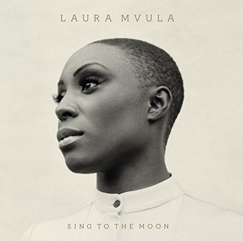 album laura mvula