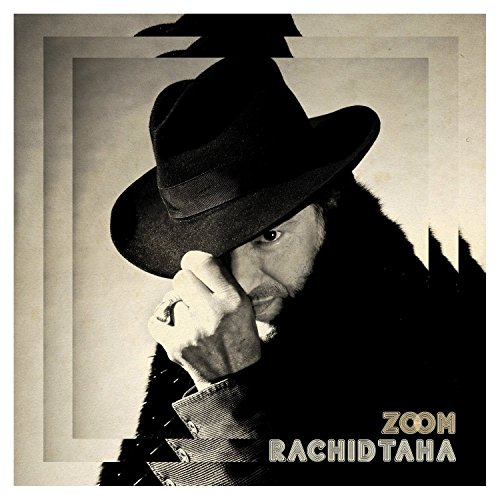 album rachid taha