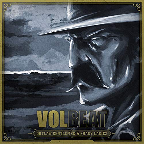 album volbeat