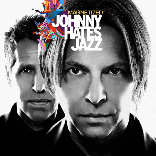 album johnny hates jazz