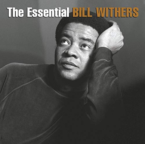 album bill withers