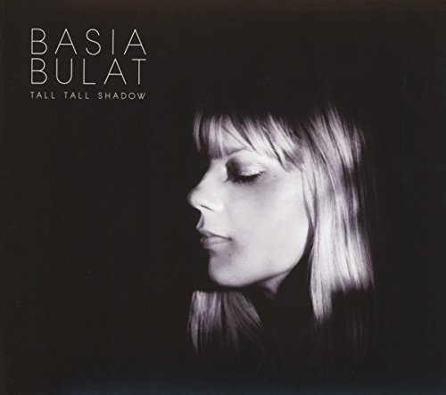 album basia bulat