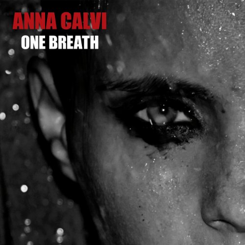 album anna calvi