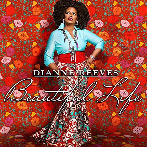 album dianne reeves