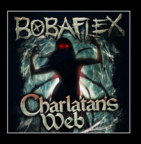 album bobaflex