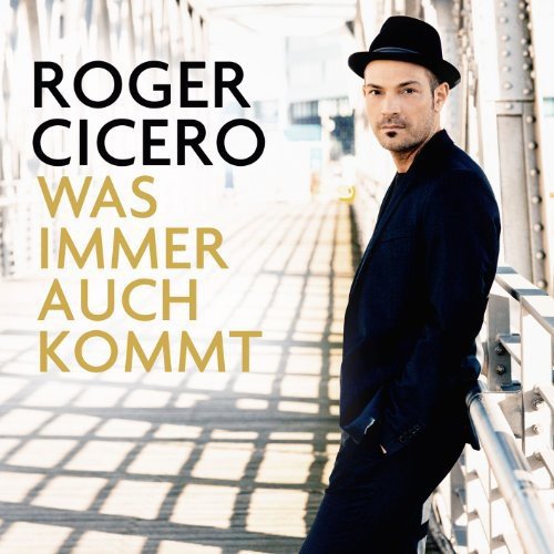 album roger cicero