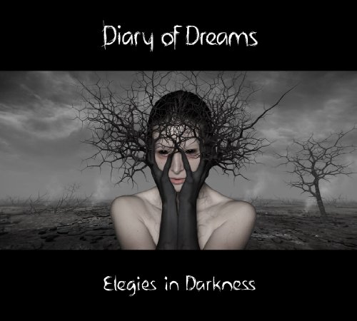 album diary of dreams