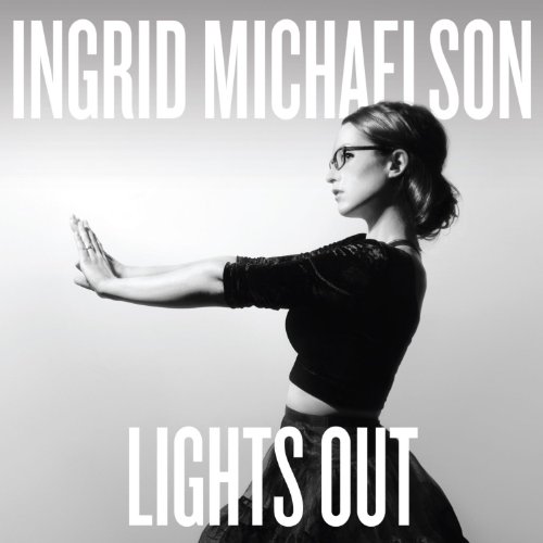 album ingrid michaelson