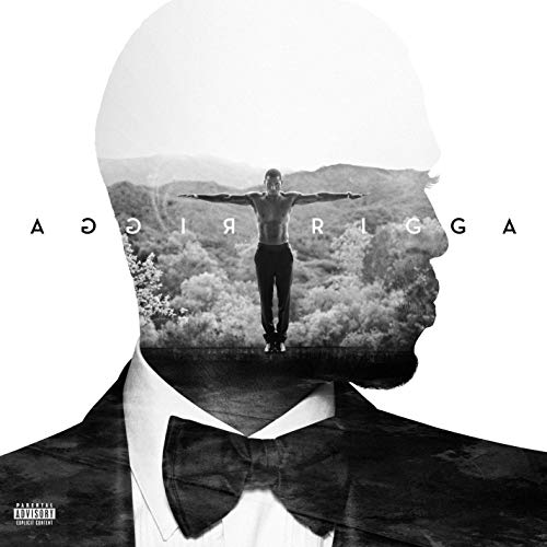 album trey songz