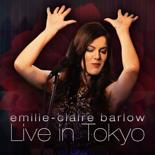 album emilie-claire barlow