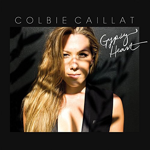 album colbie caillat