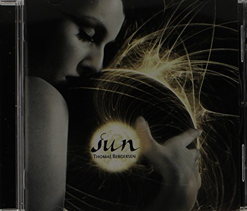 album thomas bergersen