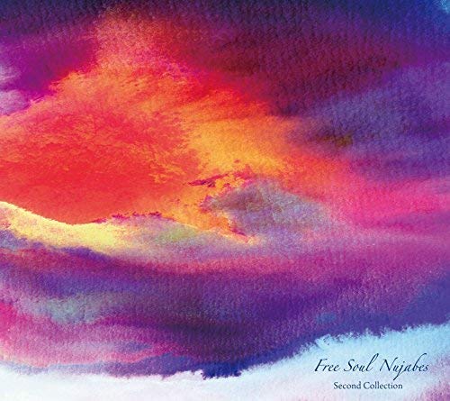 album nujabes