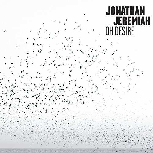 album jonathan jeremiah