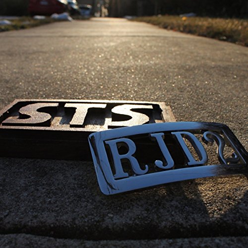 album rjd2