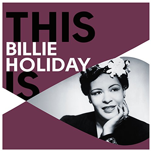 album billie holiday