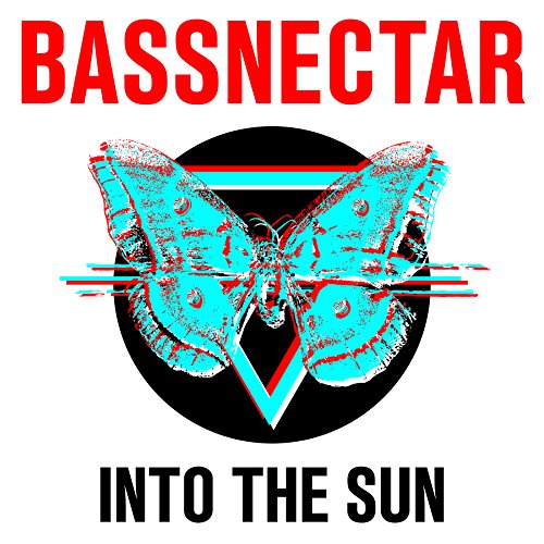 album bassnectar