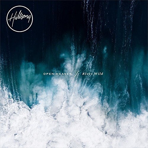 album hillsong united