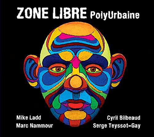 album zone libre extended