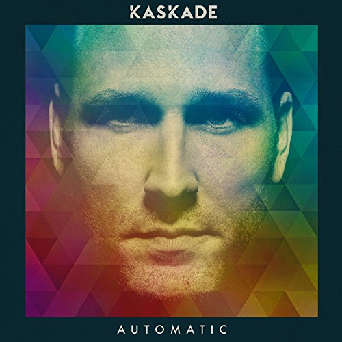 album kaskade