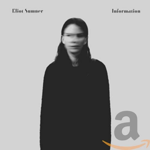 album eliot sumner