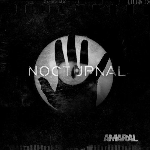 album amaral