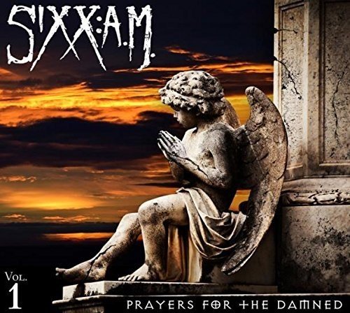 album sixx am