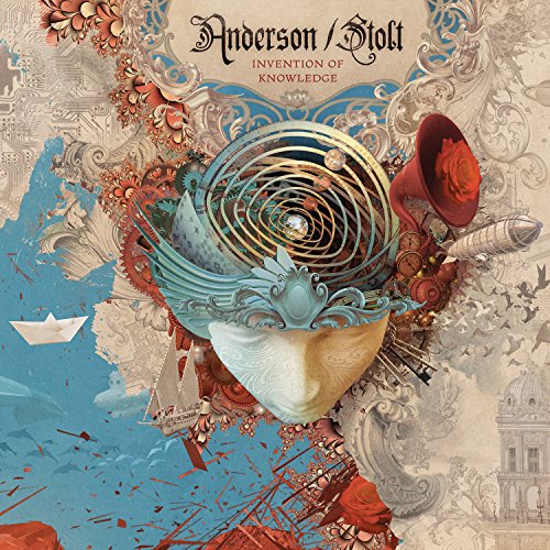 album jon anderson