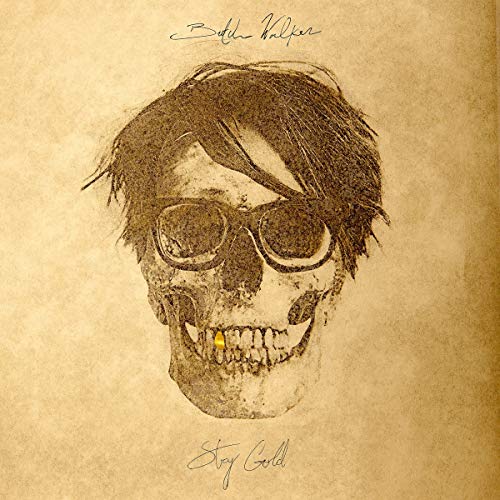 album butch walker