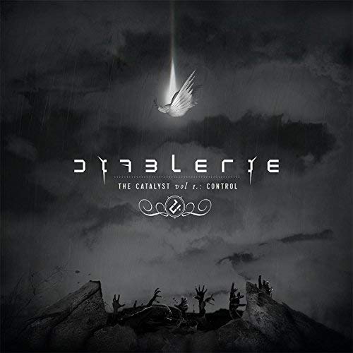 album diablerie