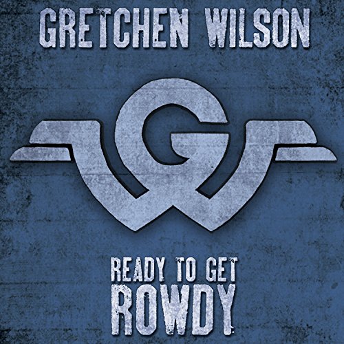 album gretchen wilson