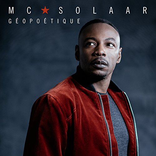 album mc solaar